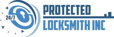Image for PROTECTED LOCKSMITH INC with ID of: 2898636