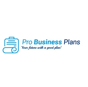 Image for Pro Business Plans with ID of: 2898644