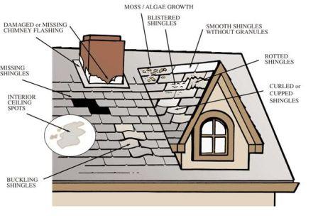 Image for Olympia Roofing with ID of: 2898646