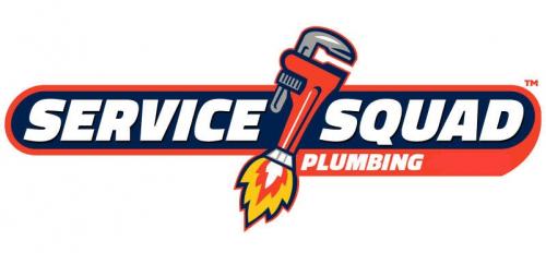 Image for Service Squad Plumbing with ID of: 2898651