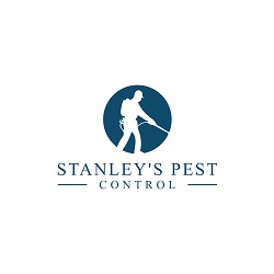 Image for Stanley's Pest Control with ID of: 2898715