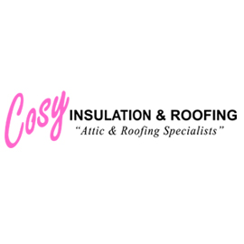 Image for Cosy Insulation and Roofing with ID of: 2898740