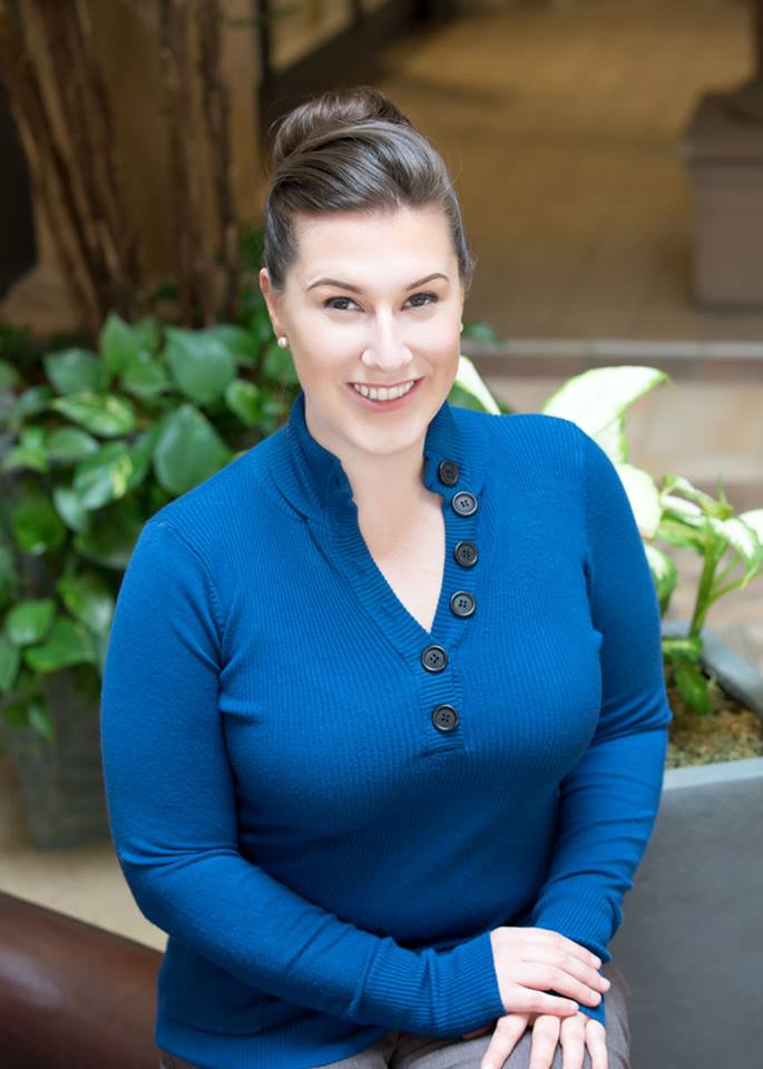 Image for Adrienne Marchiano CMT with ID of: 2898748