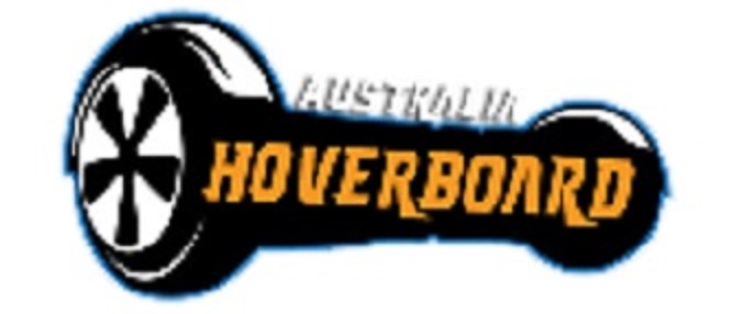 Image for AUSTRALIA HOVERBOARDS with ID of: 2898778