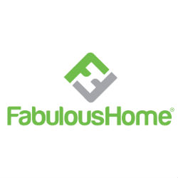 Image for Fabulous Homes with ID of: 2898795