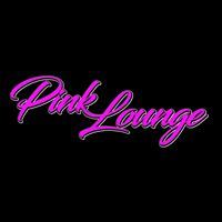 Image for Pink Lounge with ID of: 2898805