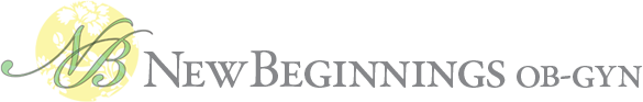 Image for NEW BEGINNINGS OB-GYN with ID of: 2898814