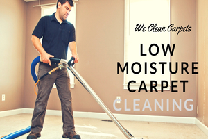 Image for Ecogreen Pro: Carpet Cleaning Services with ID of: 2898845