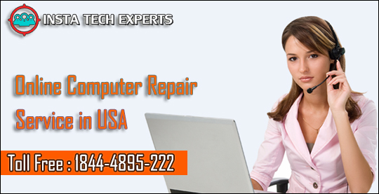 Image for Online Computer Repair Service in Canada - 1844-4895-222 with ID of: 2898852