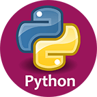 Image for What Are the Important Reasons to Learn the Python Programming Language? with ID of: 2898885