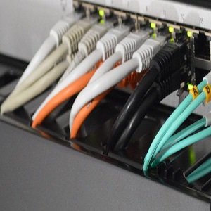Image for ComRes Cabling & Phone Systems with ID of: 2898925