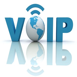 Image for ComRes Cabling & Phone Systems with ID of: 2898927