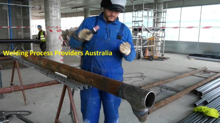 Image for Welding Process Providers Service Australia with ID of: 2898931