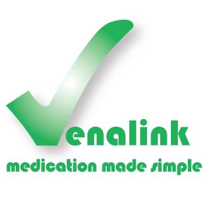 Image for Venalink Ltd with ID of: 2898947