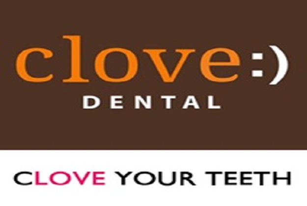 Image for Clove Dental Clinic with ID of: 2899005
