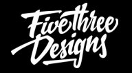 Image for Five Three Designs with ID of: 2899008