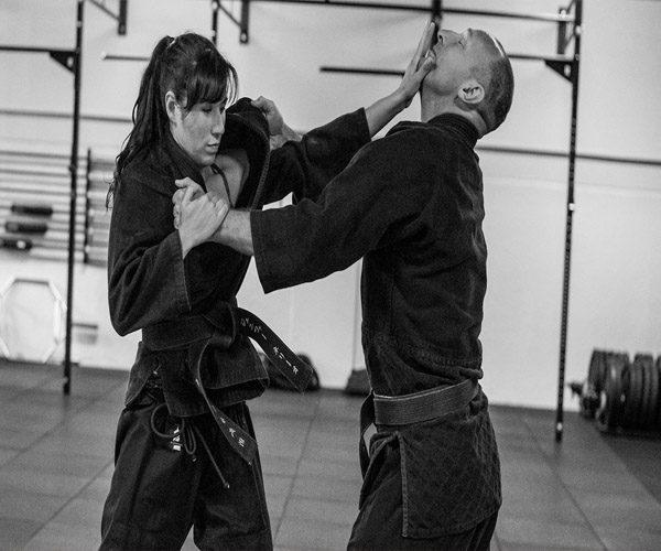 Image for Superior Combat Training with ID of: 2899025