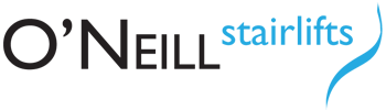 Image for O'Neill Stairlifts with ID of: 2899061