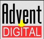 Image for Advent Digital with ID of: 2899096