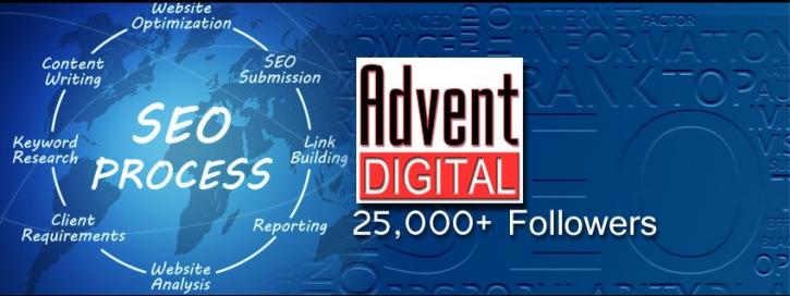 Image for Advent Digital with ID of: 2899099