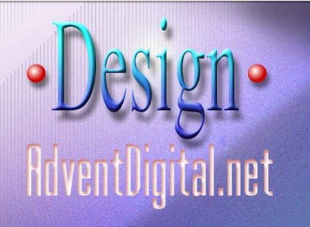 Image for Advent Digital with ID of: 2899102