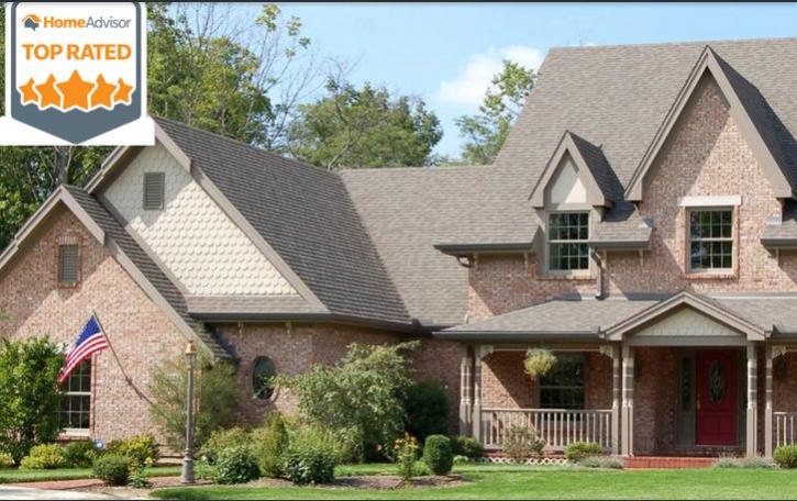 Image for Brocks Building with ID of: 2899148