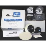Image for GlassRenu with ID of: 2899156
