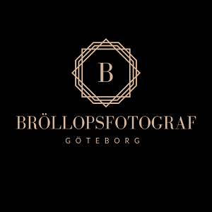 Image for Bröllopsfotograf Göteborg with ID of: 2899178