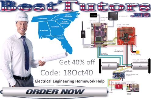 Image for Electrical Engineering Homework Help Georgia Require Professionalism with ID of: 2899318