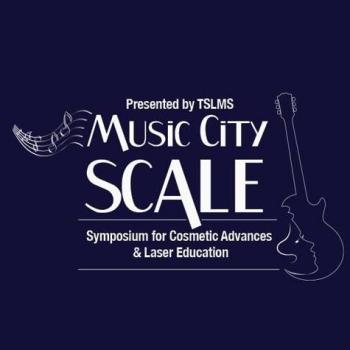Image for Music City SCALE with ID of: 2899326
