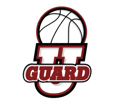Image for Guard U Basketball with ID of: 2899345