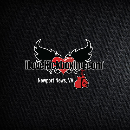 Image for iLovekickboxing - Virginia Beach with ID of: 2899353