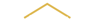 Image for Calvert County Roofing LLC with ID of: 2899375