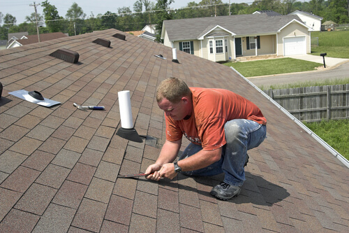 Image for Calvert County Roofing LLC with ID of: 2899379
