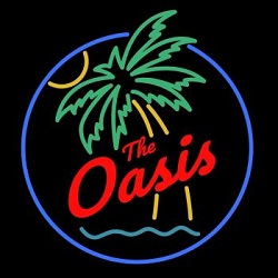 Image for The Oasis with ID of: 2899380