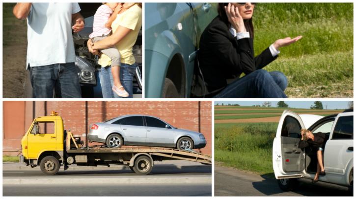 Image for Kevin's Roadside Services with ID of: 2899405