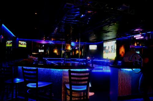 Image for The Oasis with ID of: 2899407