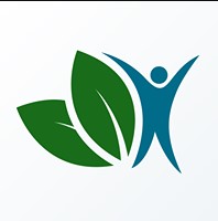 Image for Beyer Stem Cell Institute with ID of: 2899420