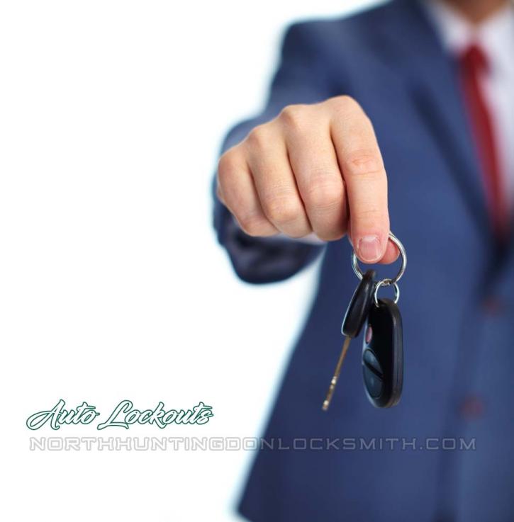 Image for Huntingdon Fast Locksmith with ID of: 2899447