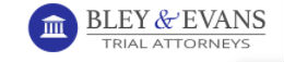 Image for Bley & Evans, LC with ID of: 2899528