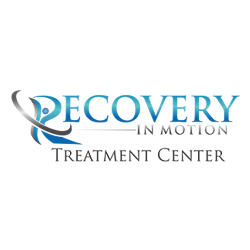 Image for Recovery in Motion with ID of: 2899529