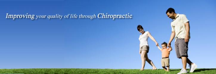 Image for Bihcare Chiropractic Wall NJ with ID of: 2899538