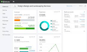 Image for quickbooks support | quickbooks.com | quickbooks online login with ID of: 2899565