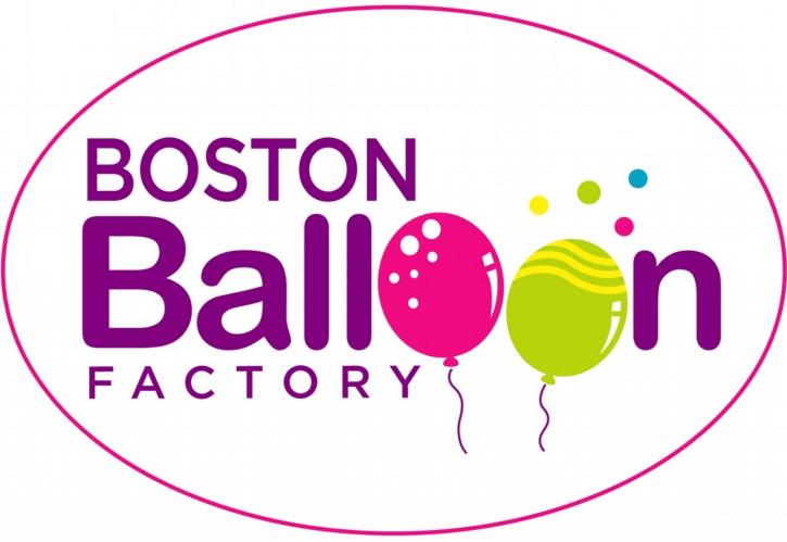 Image for Boston Balloon Factory with ID of: 2899617