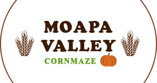 Image for Moapa Valley Cornmaze with ID of: 2899645