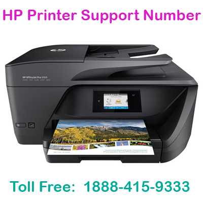 Image for HP Printer Customer Support Phone Number|Hp Printer Number with ID of: 2899793