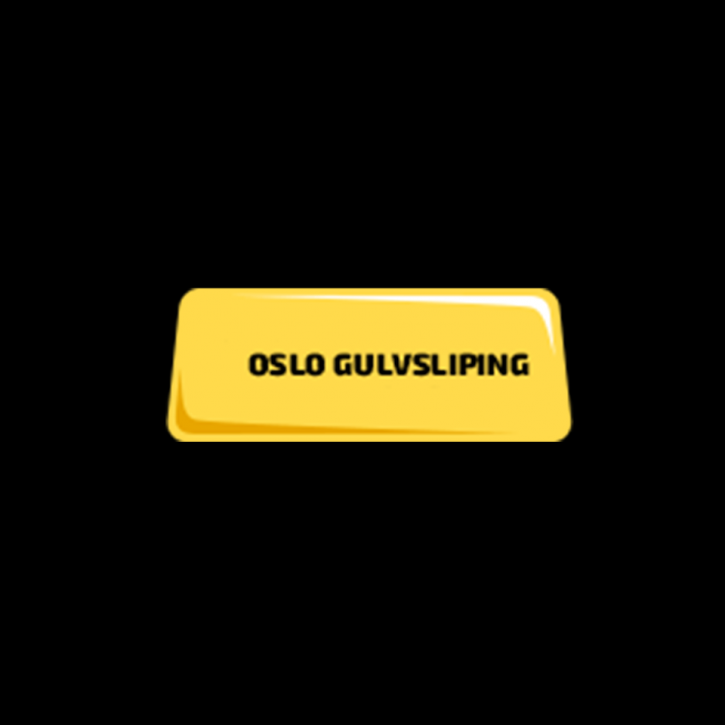 Image for Oslo Gulvsliping with ID of: 2899863
