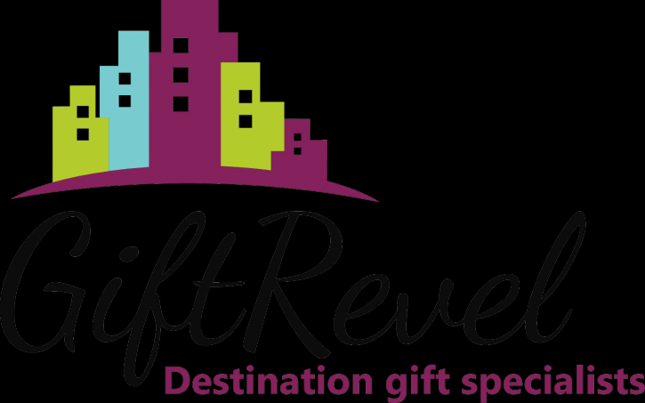 Image for GiftRevel with ID of: 2899883