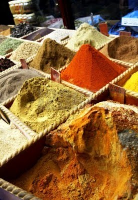 Image for Namaste Flavors with ID of: 2899905