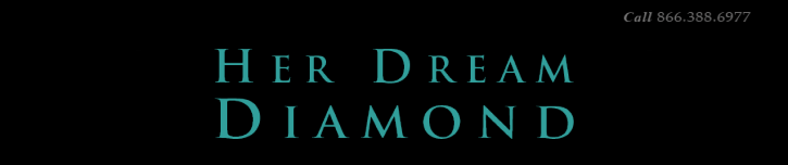 Image for Her Dream Diamond with ID of: 2899913